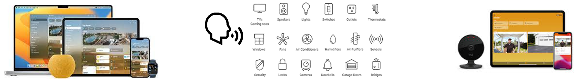 IDPT IOT MATTER funcs